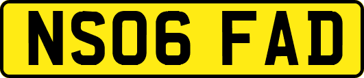 NS06FAD