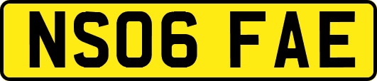 NS06FAE