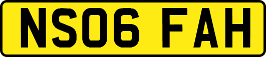 NS06FAH