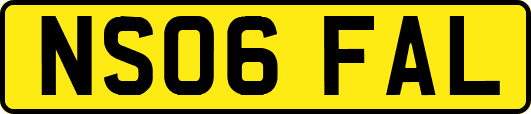 NS06FAL
