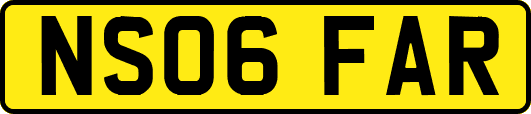 NS06FAR