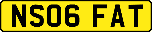 NS06FAT