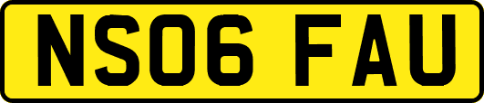 NS06FAU