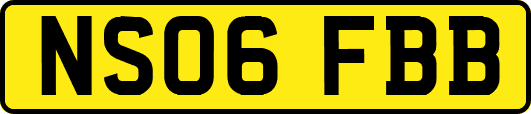 NS06FBB