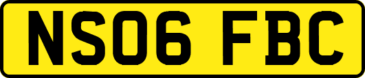 NS06FBC