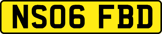 NS06FBD