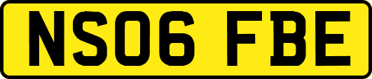 NS06FBE