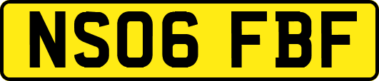 NS06FBF