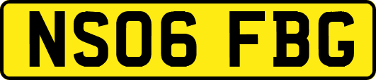 NS06FBG
