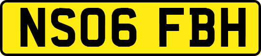 NS06FBH