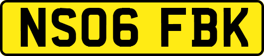 NS06FBK