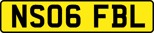 NS06FBL