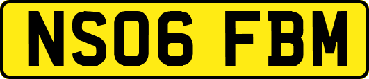 NS06FBM