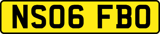 NS06FBO