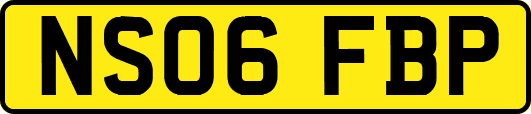 NS06FBP