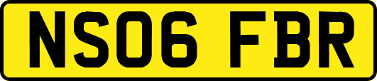 NS06FBR