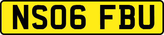 NS06FBU
