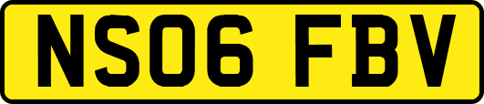 NS06FBV