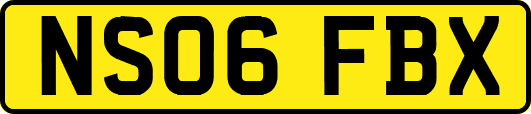 NS06FBX