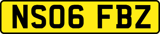 NS06FBZ