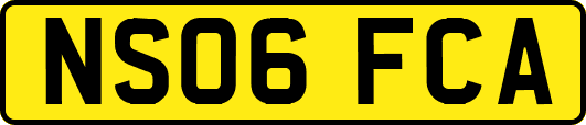 NS06FCA