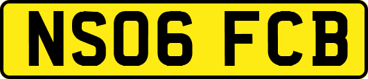 NS06FCB