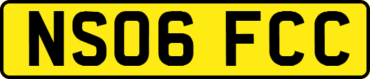 NS06FCC