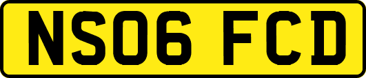 NS06FCD