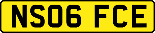 NS06FCE