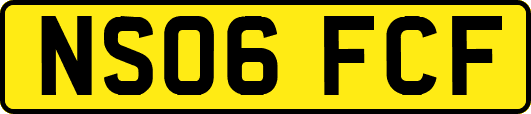 NS06FCF