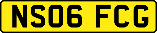 NS06FCG