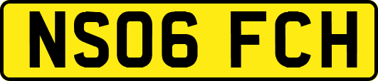 NS06FCH