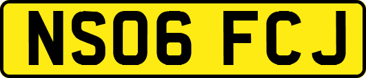 NS06FCJ