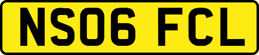NS06FCL