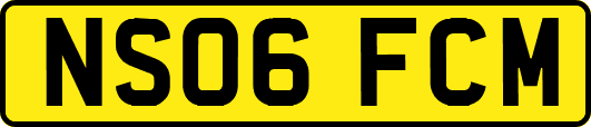NS06FCM