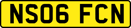 NS06FCN