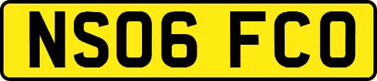 NS06FCO