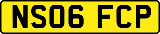 NS06FCP