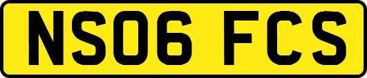 NS06FCS