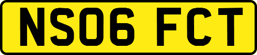 NS06FCT