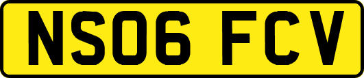 NS06FCV