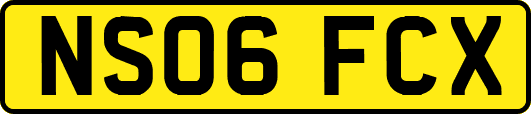 NS06FCX