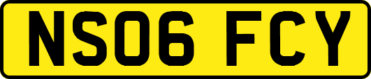 NS06FCY