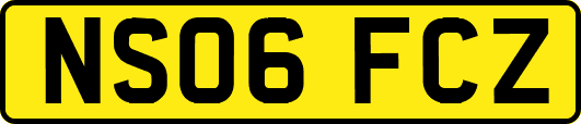 NS06FCZ