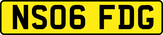 NS06FDG