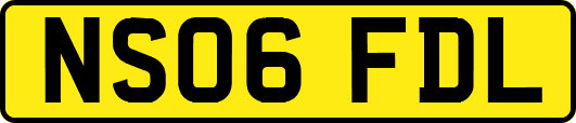 NS06FDL