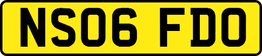 NS06FDO
