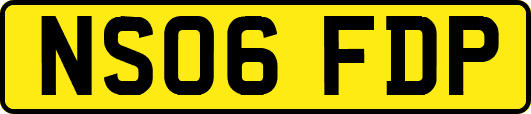NS06FDP