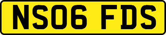 NS06FDS