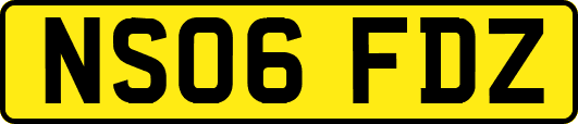 NS06FDZ